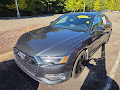 2024 Audi A6 45 Premium Plus