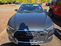 2024 Audi A6 45 Premium Plus