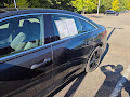 2024 Audi A6 45 Premium Plus