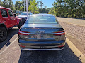2024 Audi A6 45 Premium Plus