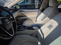 2021 Toyota Camry XLE