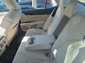 2021 Toyota Camry XLE
